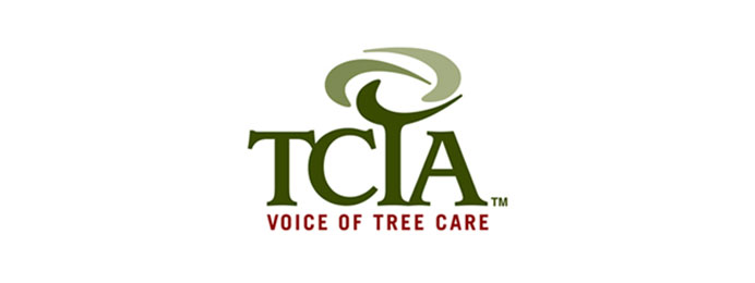 affiliate tree care industry
